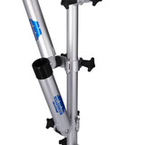 Millennium Marine Spyderlok Rod Tree (R40000) NEW