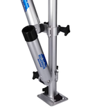 Millennium Marine Spyderlok Rod Tree (R40000) NEW