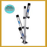 Millennium Marine Spyderlok Rod Tree (R40000) NEW