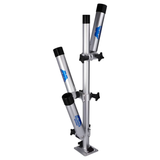 Millennium Marine Spyderlok Rod Tree (R40000) NEW