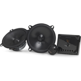 4 x Infinity Reference REF-5030CX 5.25" Car Component Speakers w/ Crossovers
