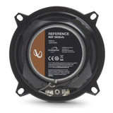 4 x Infinity Reference REF5032CFX 5.25" 2-Way Car Audio Speakers