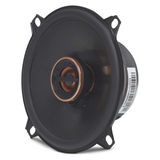 4 x Infinity Reference REF5032CFX 5.25" 2-Way Car Audio Speakers