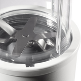 NutriBullet Pro 900W Power Nutrient Extractor Matte White