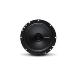 x2 Rockford Fosgate Prime 6.75-inch 45W RMS Power 2-Way Fullrange Car Speakers