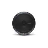 x2 Rockford Fosgate Prime 6.75-inch 45W RMS Power 2-Way Fullrange Car Speakers