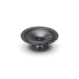 x2 Rockford Fosgate Prime 6.75-inch 45W RMS Power 2-Way Fullrange Car Speakers