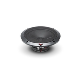 x2 Rockford Fosgate Prime 6.75-inch 45W RMS Power 2-Way Fullrange Car Speakers