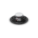 x2 Rockford Fosgate Prime 6.75-inch 45W RMS Power 2-Way Fullrange Car Speakers