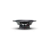 x2 Rockford Fosgate Prime 6.75-inch 45W RMS Power 2-Way Fullrange Car Speakers