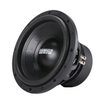 Sundown Audio SA-Series v.3 12-inch 1500W RMS Power Dual 4 Ohm Voice Coils (NEW)