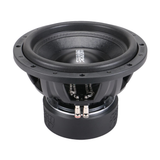 Sundown Audio SA-Series v.3 12-inch 1500W RMS Power Dual 4 Ohm Voice Coils (NEW)