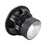 Sundown Audio SA-Series v.3 12-inch 1500W RMS Power Dual 4 Ohm Voice Coils (NEW)