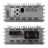 Sundown Audio SAE Version 4 3000W RMS Digital Class D Mono Block Car Amplifier
