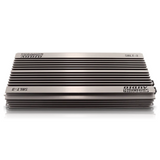 Sundown Audio SALT-3 3000 Watts Power Mono Block Class D Car Amplifier New