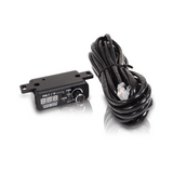 Sundown Audio SALT-3 3000 Watts Power Mono Block Class D Car Amplifier New