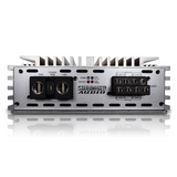 Sundown Audio SALT-500.4 4-Channel 2800 Watts Power Car Audio Amplifier New