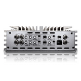 Sundown Audio SALT-500.4 4-Channel 2800 Watts Power Car Audio Amplifier New