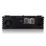 Sundown Audio SFB-1000.4 4-Channel 1050 Watts Class D Power Car Audio Amplifier