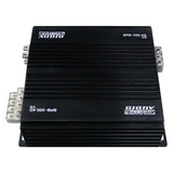 New Sundown Audio SFB-200.4V2 4 Channel Car Amplifier 800 Watts RMS Power 1 OHM