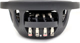 Sundown Audio SML-10-D4 10" Shallow Subwoofer 500W RMS Dual 4 Ohm