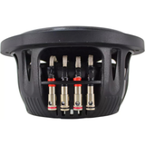 Sundown Audio SML-Series 8" 400W RMS Power Dual 2 Ohm Voice Coils Car Subwoofer