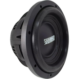 Sundown Audio SML-Series 8" 400W RMS Power Dual 2 Ohm Voice Coils Car Subwoofer