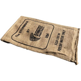 STORMBAG by StormTec USA, Box of StormBags (PACK OF 10) from 16oz to 33 lbs. New