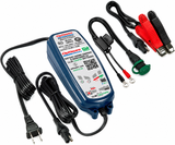 TecMate TM-471 OptiMate Lithium 4s 0.8A Sealed Battery Charger Maintainer