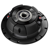 Pioneer TS-A2000LD2 8" 250W RMS Power 2 Ohms DVC Shallow Mount Car Subwoofer NEW