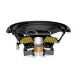 x2 Pioneer TS-A25S4 10" 350W RMS Power Single 4-Ohm Voice Coil Car Subwoofer NEW