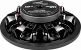 Audiopipe TS-FA1200 12" Shallow Mount Subwoofer 500W DVC 4 Ohm Slim Car Sub