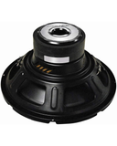 2 x Audiopipe TS-PP2-10-D4 10" DVC Car Audio 4 Ohm Subwoofer 250W RMS 800W Max