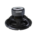Audiopipe TSPP312D4 12″ Car Subwoofer 600W RMS Power Dual 4 Ohm Voice Coils