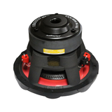 Audiopipe TXX-BDC-II-10 10" Car Subwoofer 600W RMS Power Dual 4 Ohm Voice Coil