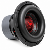 Audiopipe TXX-BDC-IV-10D2 10" DVC Subwoofer 900W RMS Dual 2 Ohm