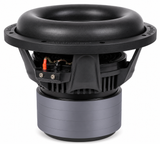 Audiopipe TXX-BDC-IV-10D2 10" DVC Subwoofer 900W RMS Dual 2 Ohm
