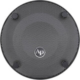 Audiopipe TXXGR15HX 15" Subwoofer Mesh Grill High Excursion Speaker Protector