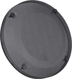 Audiopipe TXXGR15HX 15" Subwoofer Mesh Grill High Excursion Speaker Protector