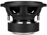Sundown Audio U-12 V2 D4 12" 1750W RMS Dual 4 Ohm U-Series Subwoofer