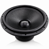 Sundown Audio U-18 V.2 D4 18" 4000W Peak Dual 4 Ohm Subwoofer