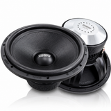 Sundown Audio U-18 V.2 D4 18" 4000W Peak Dual 4 Ohm Subwoofer