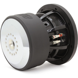 Sundown Audio X-Series v.4 8" 800W RMS Dual 4 Ohm Voice Coils Car Subwoofer