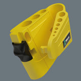 Wera 950 PKL / 13 Hex-Plus Imperial 1 L-key - 13 Piece Set