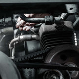 WERA 8001 A ZYKLOP MINI 1 BIT RATCHET ¼" SB WITH ¼" DRIVE | 05073230001