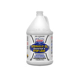 Lucas Oil Hydraulic Oil Booster & Stop Leak - 3 Pack