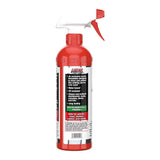 Lucas Oil 10514 Slick Mist Interior Detailer, 24 Oz. - 10 Pack