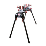 Tipton Standing Ultra Gun Vise