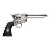 Umarex Colt Peacemaker Single Action Army 45 .177 Pellet CO2 Air Pistol Revolver