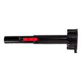 Midwest Can 4240 Quick-Flow Spout Kit - 4 PACK